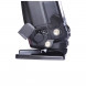 3 Yongnuo yn600ex-rt 2.4 G Wireless Flash HSS 1/8000s Master Speedlight Flash Guns Speedlite für Canon DSLR-Kamera + yn-e3-rt Sender + 3 Pcs Blitz-Diffusoren-09